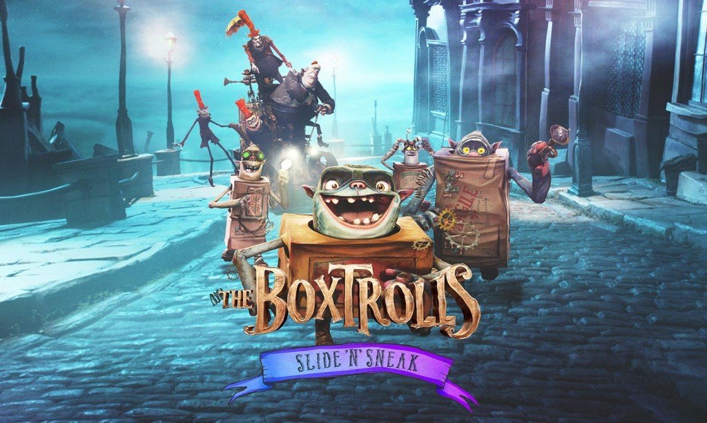 TheBoxtrolls01