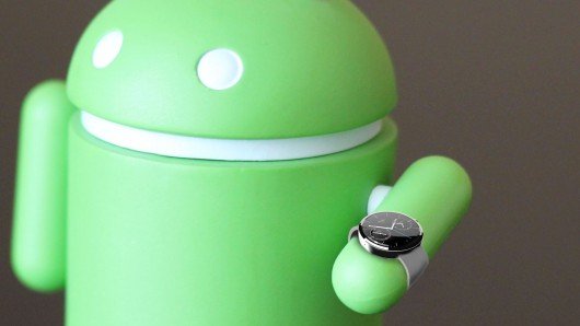 android-wear-review-38