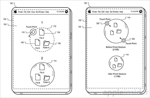 apple-patent-1