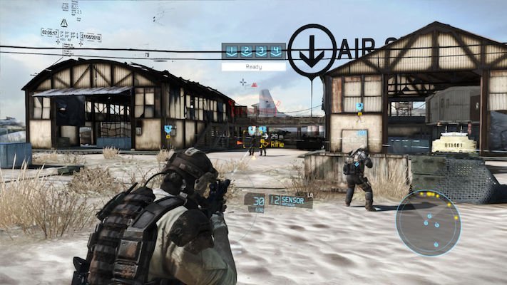 ghost recon future soldier ar hud 01