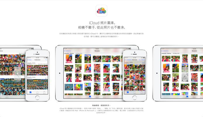 iOS 8 Photo-2