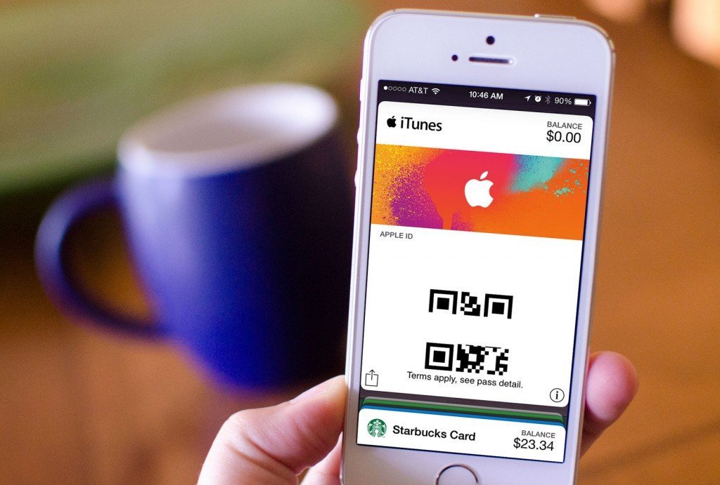 iPhone 6 NFC Payment_00