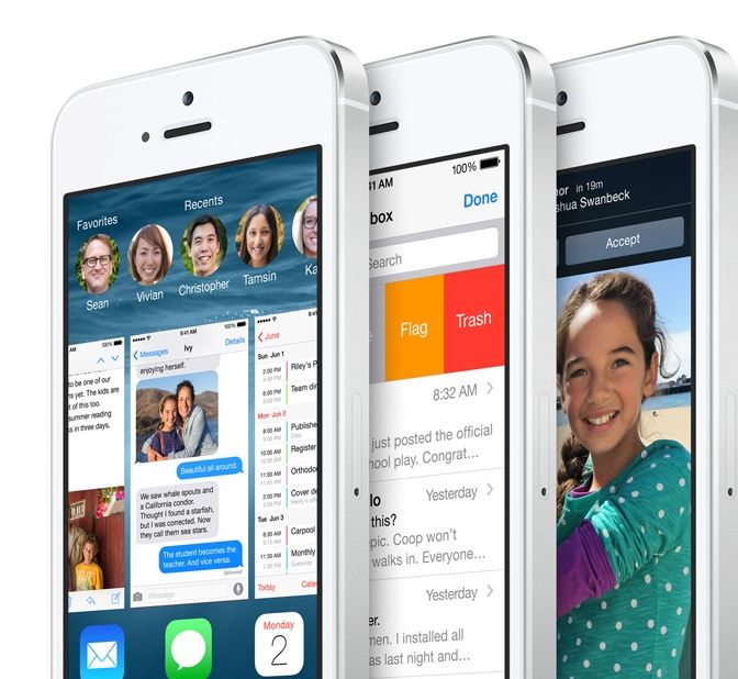 ios 8 1 beta 1 release to developers 00