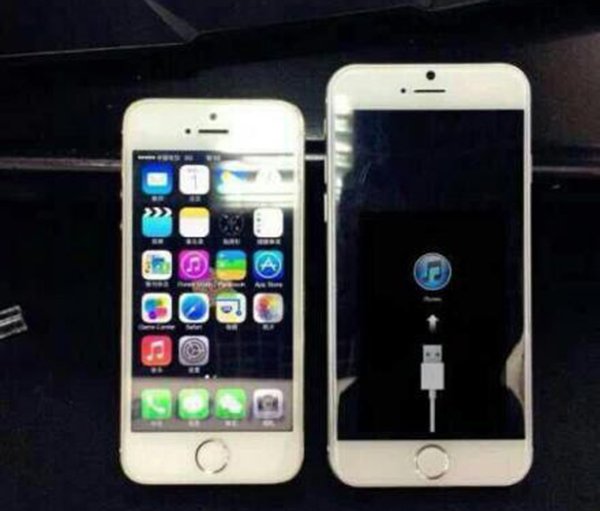 iphone 6 detailed price in china 00