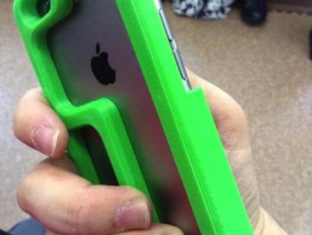 iphone6plus case