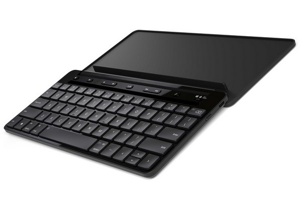 ms-universal-keyboard-1