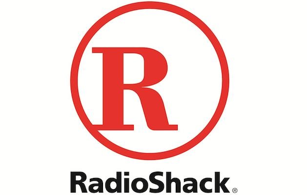 nexusae0 Radio Shack Stacked logo 011