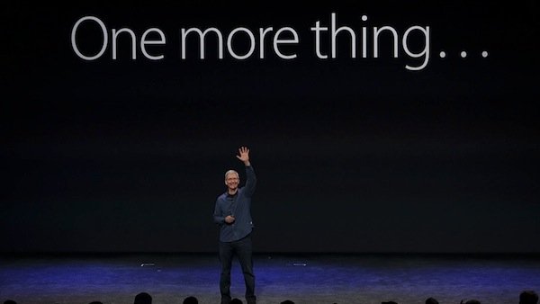 one-more-thing-tim-cook