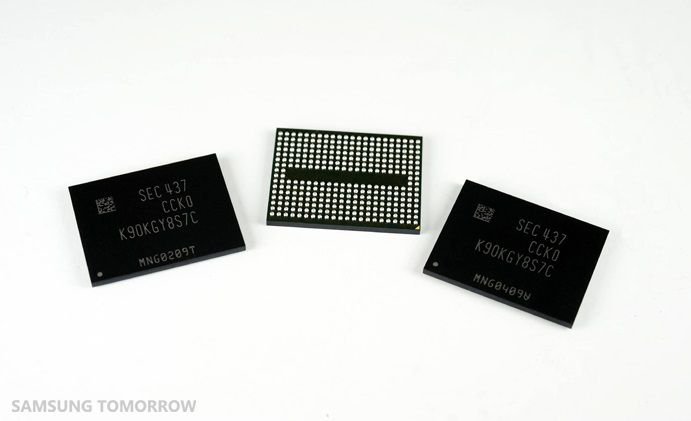 3-bit-3D-V-NAND-Flash-Memory-1