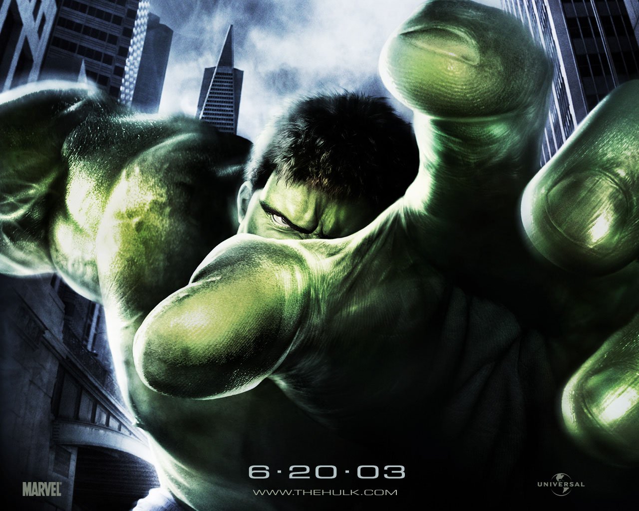 3147 tv movies the hulk wallpaper
