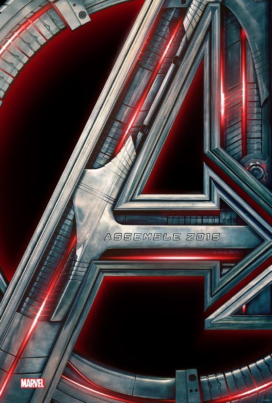 Avengers201