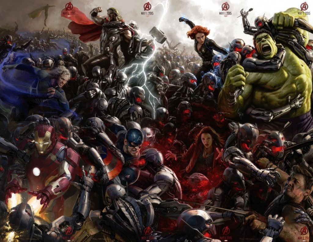 Avengers202