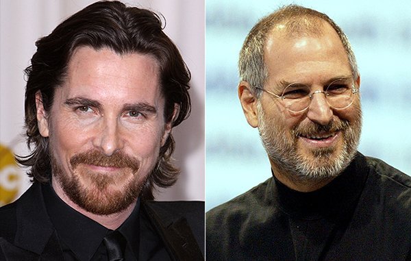 Batman Christian Bale will act Steve Jobs_03