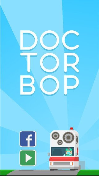 DoctorBop01