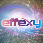 Effexy00