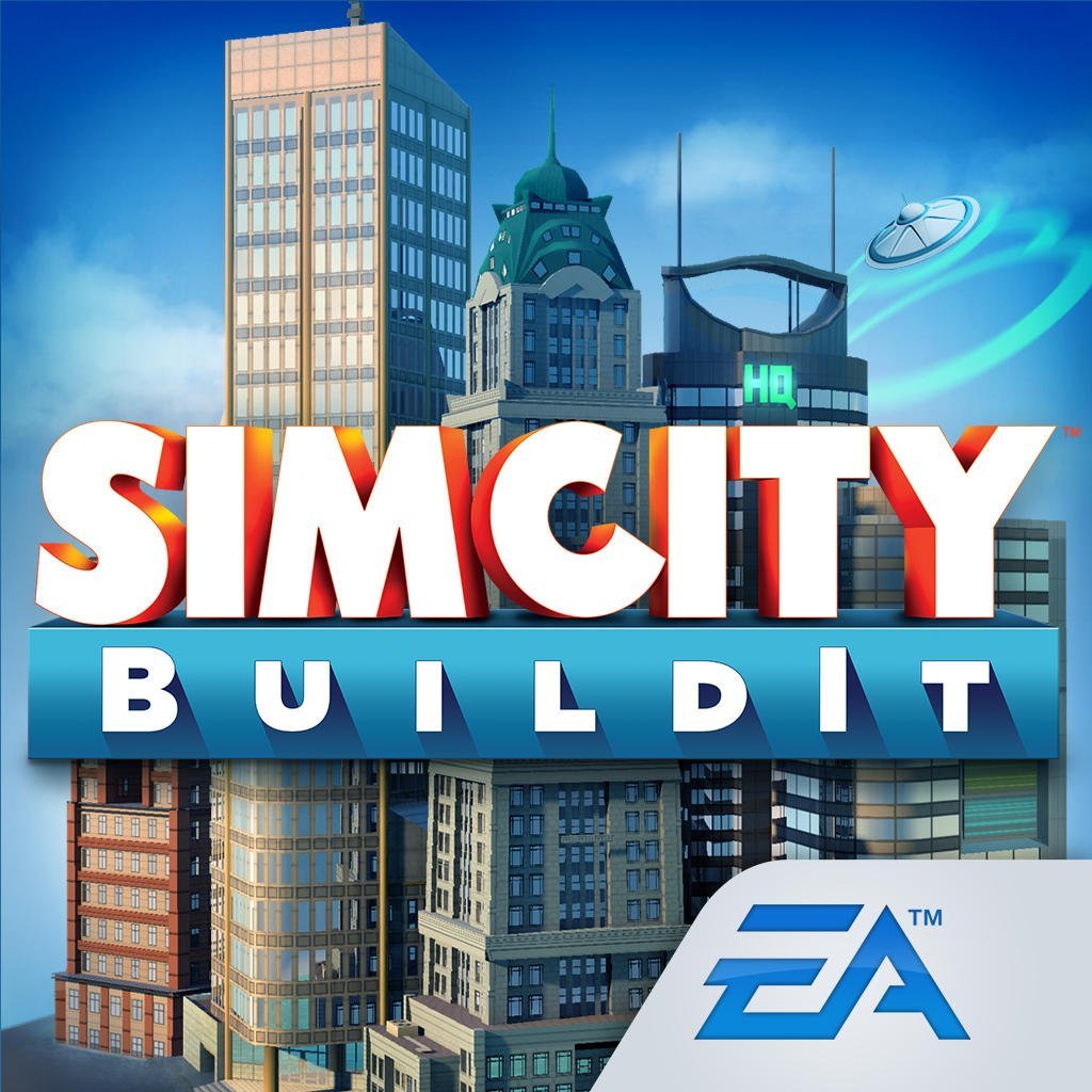 SimCityBuildIt00