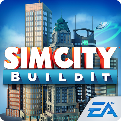 SimCityBuiltit03