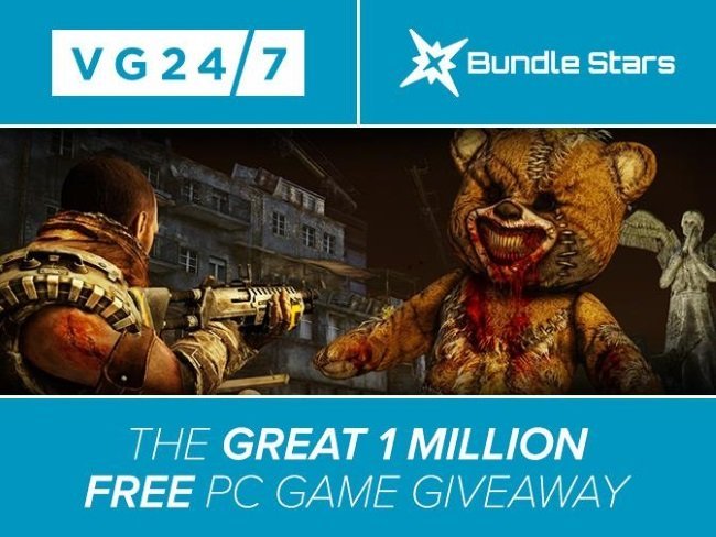 VGGiveawayAfterfall
