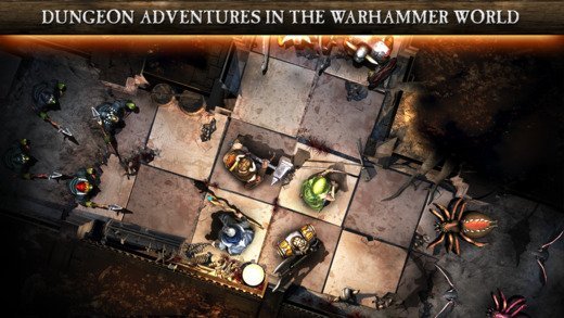 Warhammer-Quest2
