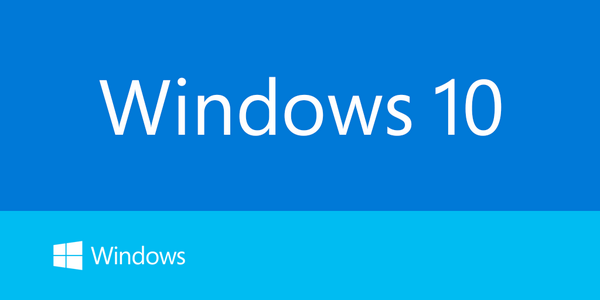 Windows 10 00