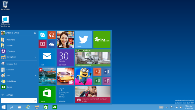Windows 10_01