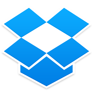 android-app-dropbox-new-ver-24510_00