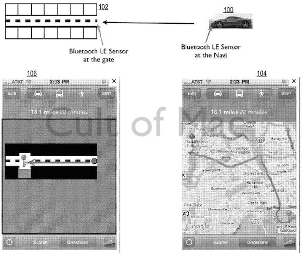 apple-map-new-patent-1