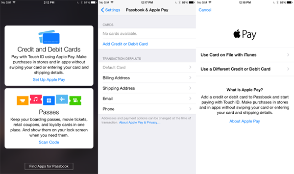 apple-pay-tutorial-just-for-usa_01