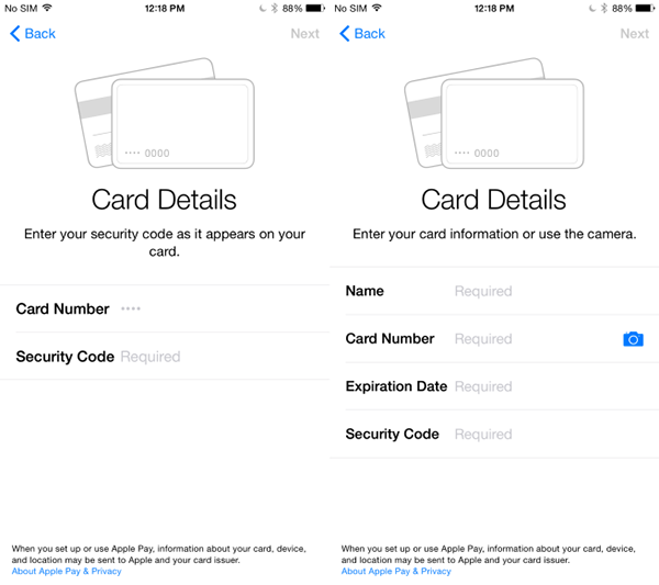 apple-pay-tutorial-just-for-usa_02
