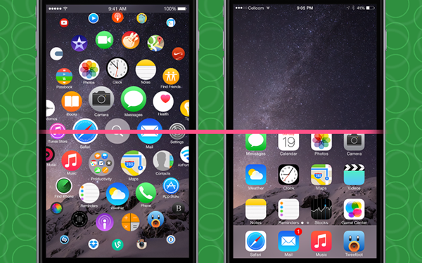 apple-watch-interface-at-iphone-6-plus_04