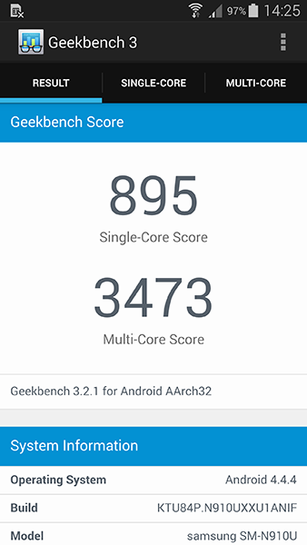 bench-geekbench-note4