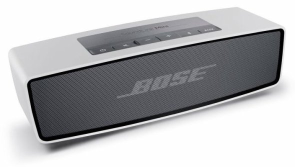 bose-speaker-590x334