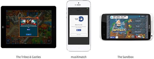 facebook-like-in-the-mobile-app_01