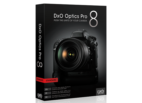 free dxo optics pro 8 promotion 01