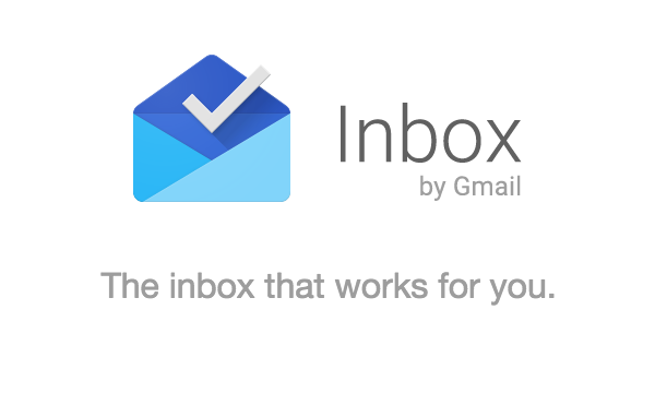 inbox by gmail review 00