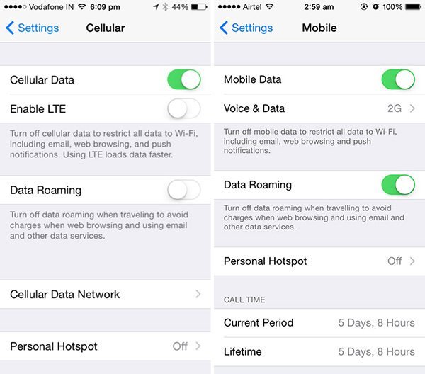 ios-8-1-update-have-not-2g-3g-lte-settings_01