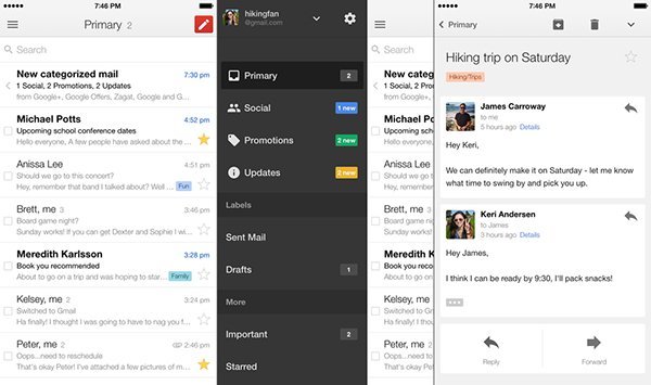ios-gmail-update-for-iphone-6_01
