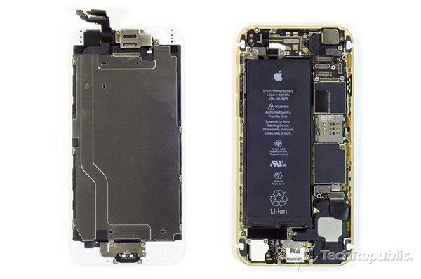 iphone-6-repair-easier_06