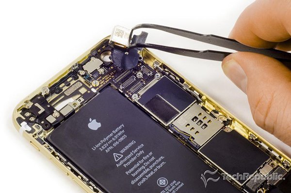 iphone-6-repair-easier_08