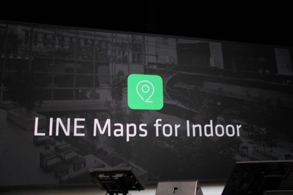 line maps indoor01