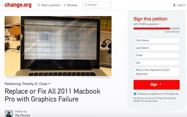 macbook-pro-2011-petition