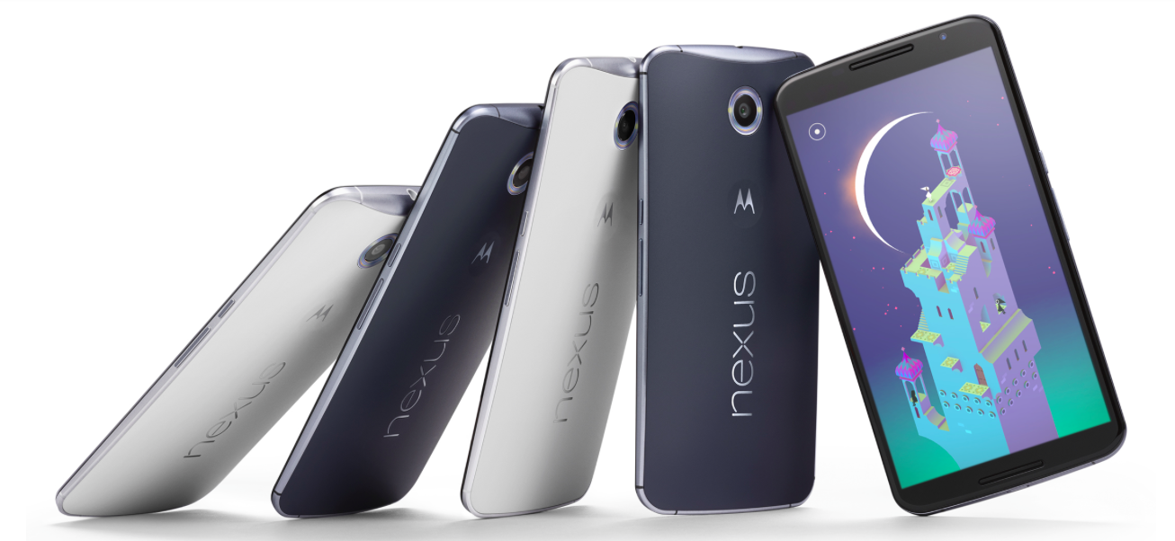 nexus 6 android 5 0 new function can help you lock the phone 00