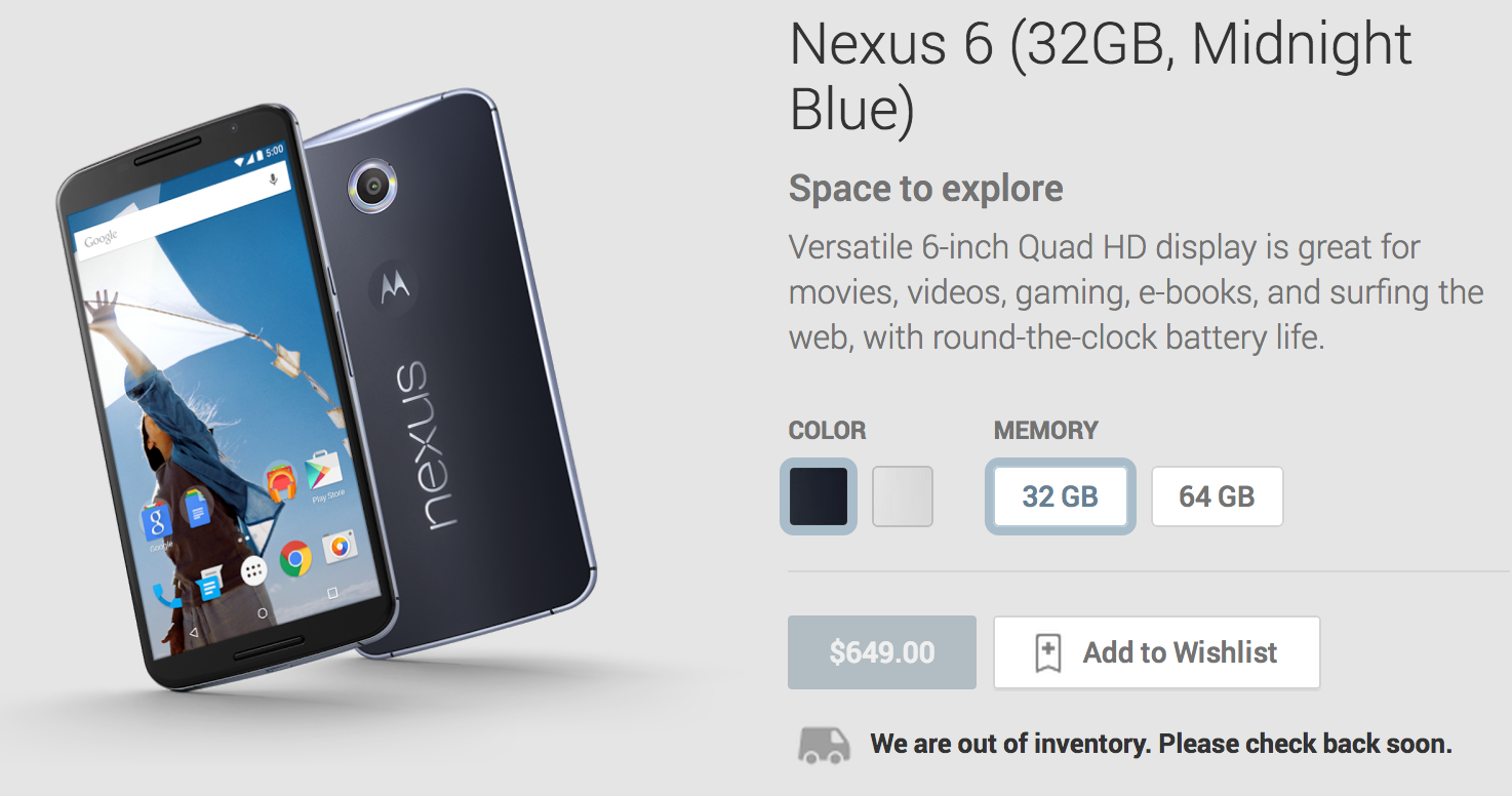 nexus-6-sold-out-at-45-sec_01