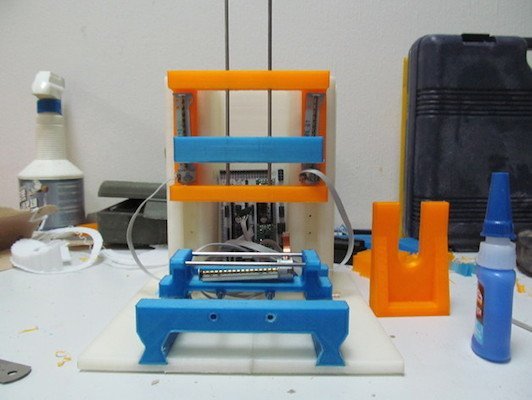rar-print-3d-printer-5