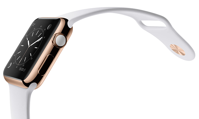 tim cook says apple watch charging interval 00