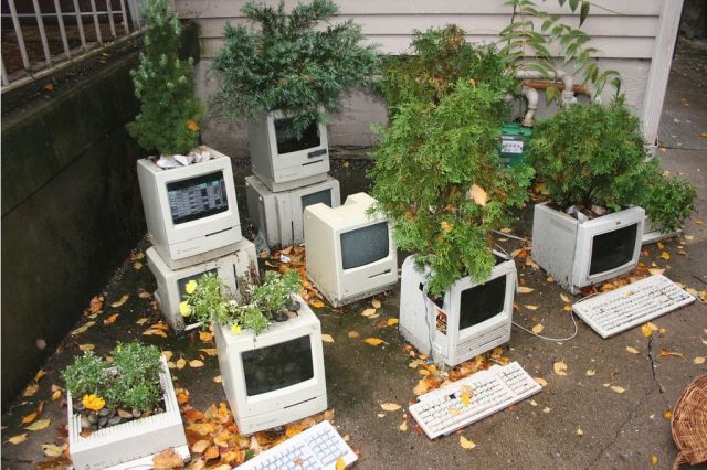 11 awesome reasons old mac-6