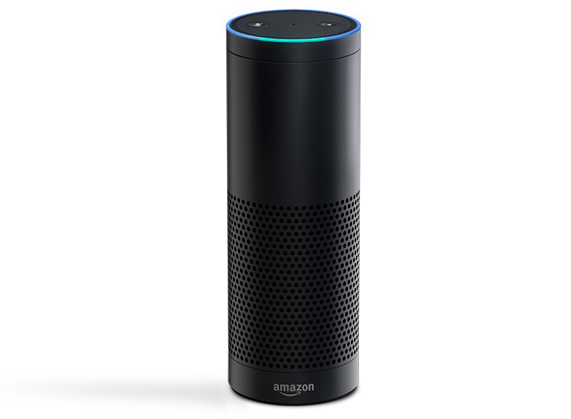 AmazonEcho01