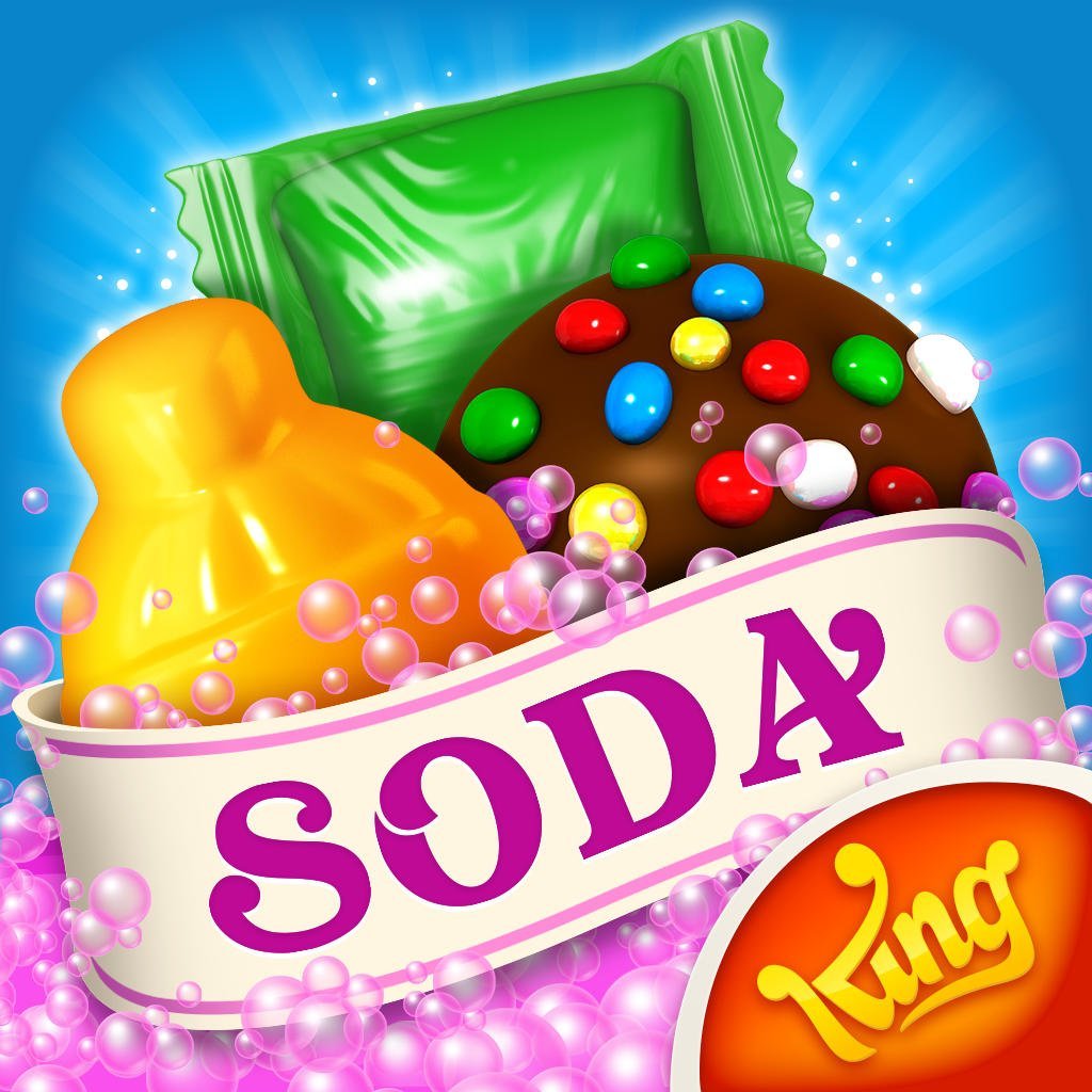 CandyCrushSodaSaga00