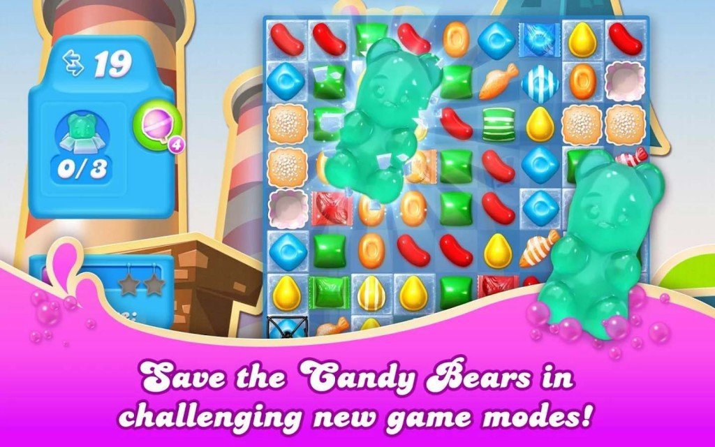 CandyCrushSodaSaga01