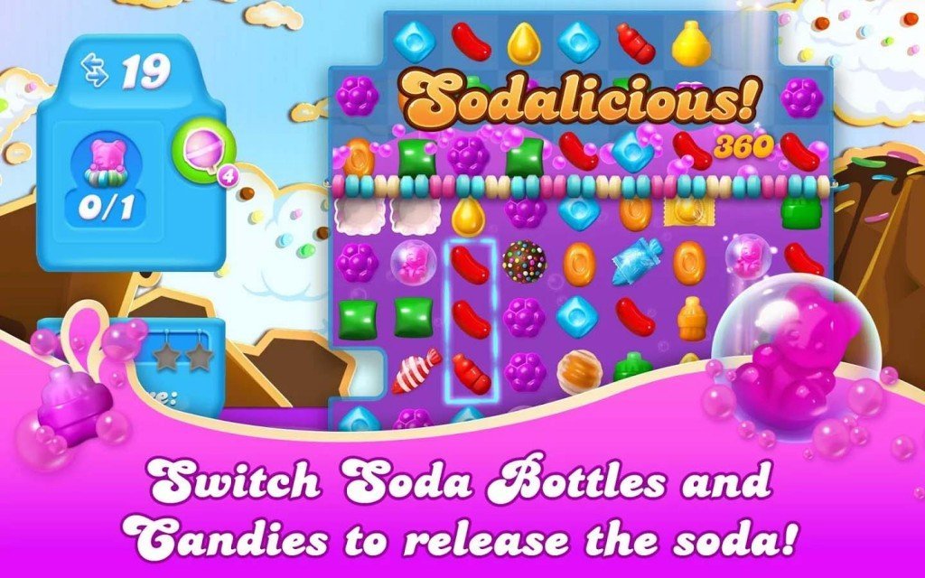 CandyCrushSodaSaga02